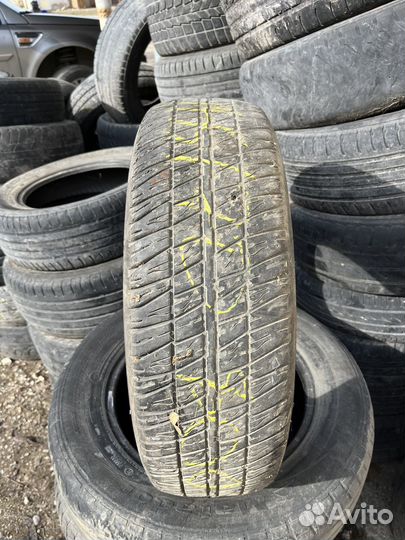 Rosava BC-40 185/70 R14 88T