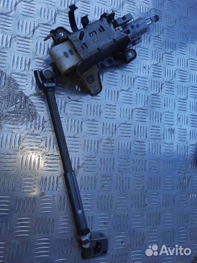 Рулевая колонка Alfa Romeo 156 932 2004