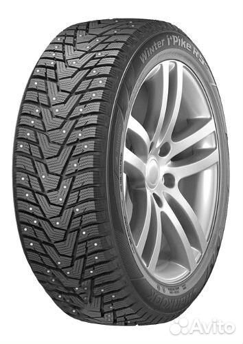 Hankook Winter I'Pike RS2 W429 185/65 R15 92T