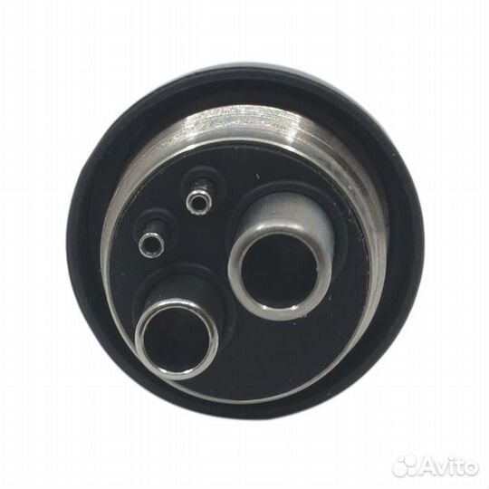 Multiflex 460 E - быстросъемный переходник без под