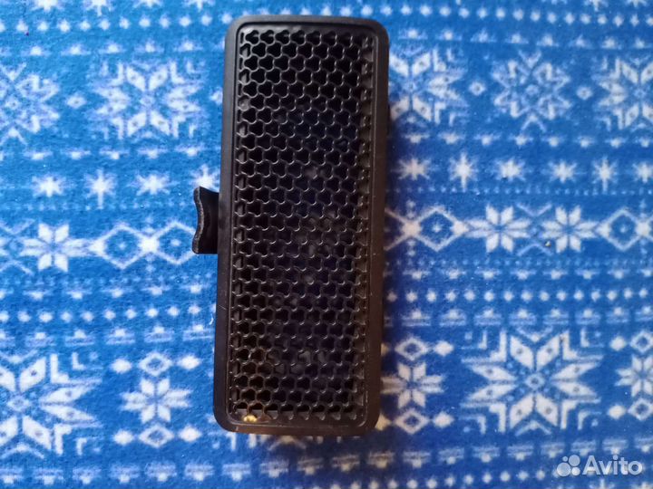 Hepa Фильтр для пылесоса LG VC5316NND