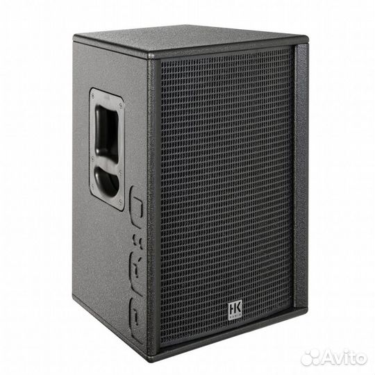 Акустическая система HK Audio PR:O 112 FD2