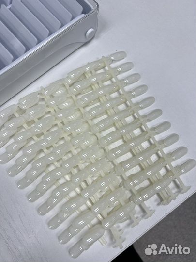 Полка для г/лаков