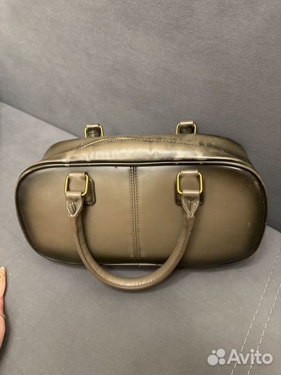 Сумка женская lime