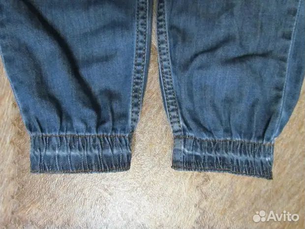 Швея на дому