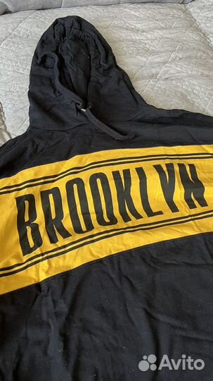 Платье твое