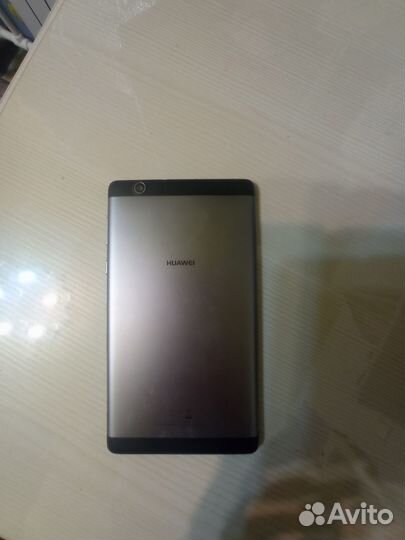 Продаю планшет Lenovo