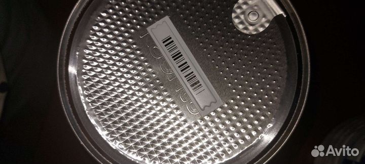 Смесь kabrita1 400гр