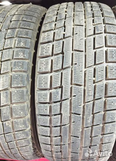 Yokohama Ice Guard IG30 205/55 R16 88N