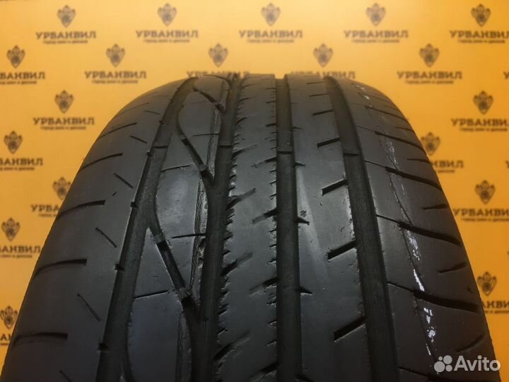 Goodyear Eagle Sport 195/60 R15 88V