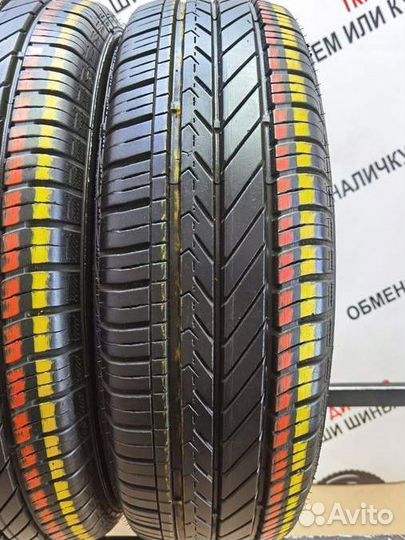 Goodyear DuraGrip 175/65 R15