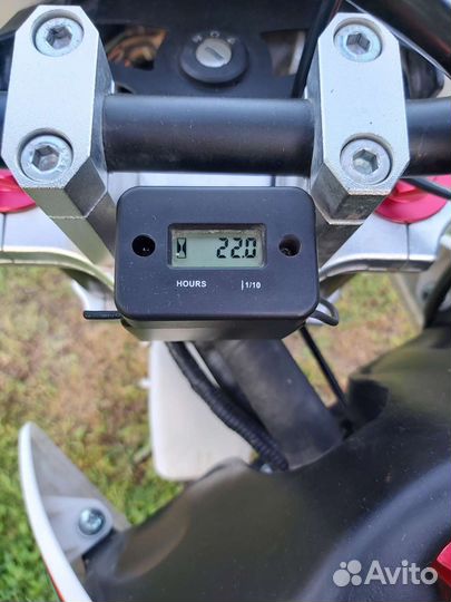 Продам питбайк