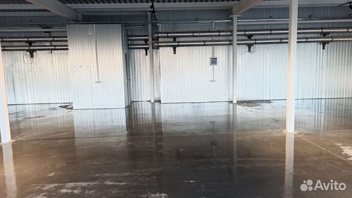 Уборка квартир, офисов,салонов,подъездов клининг