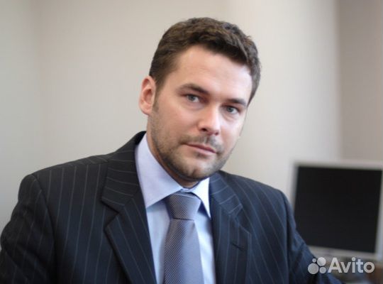 Юрист по недвижимости сопровождение сделок