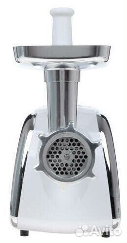 Мясорубка centek CT-1602 juice