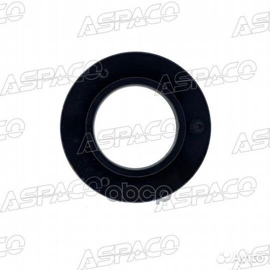 Подшипник опоры переднего амортизатора mitsubis