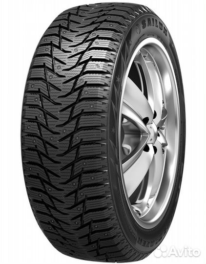 Sailun Ice Blazer WST3 255/65 R17