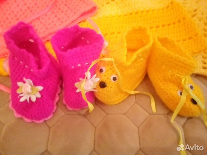 Одежда на девочку 62 размер