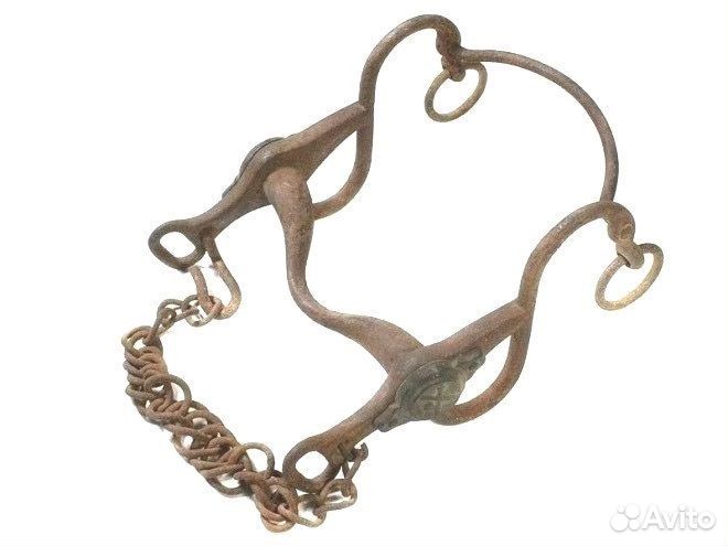 Пукля 1812 годов