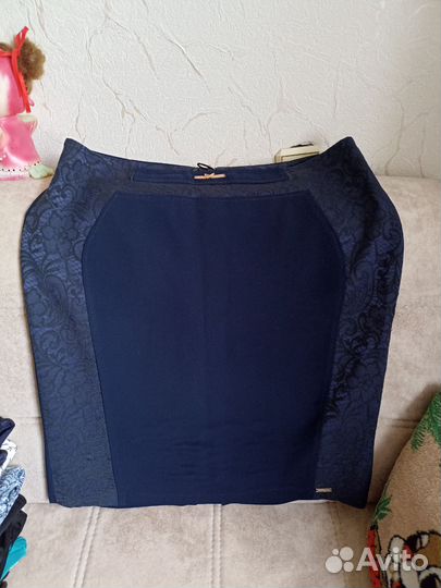 Женские вещи