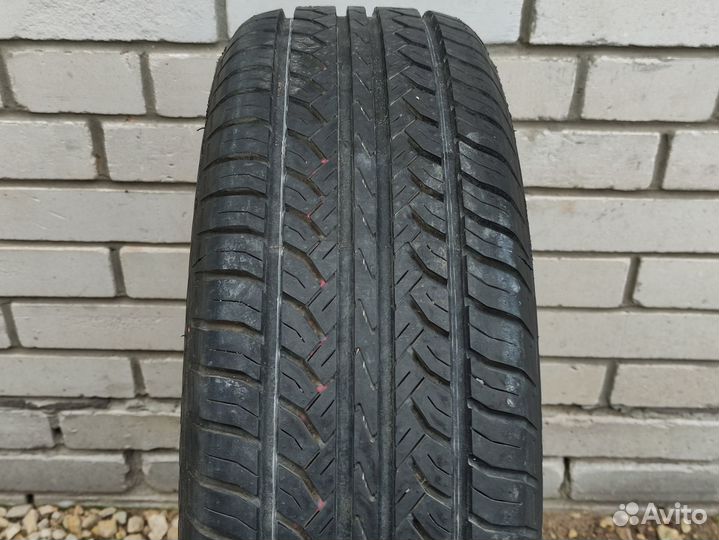 КАМА Кама-Евро-236 185/65 R14 86H