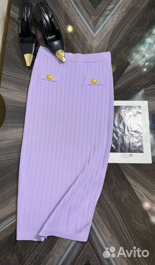 Костюм двойка