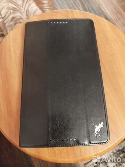 Чехол на планшет samsung tab2 a8