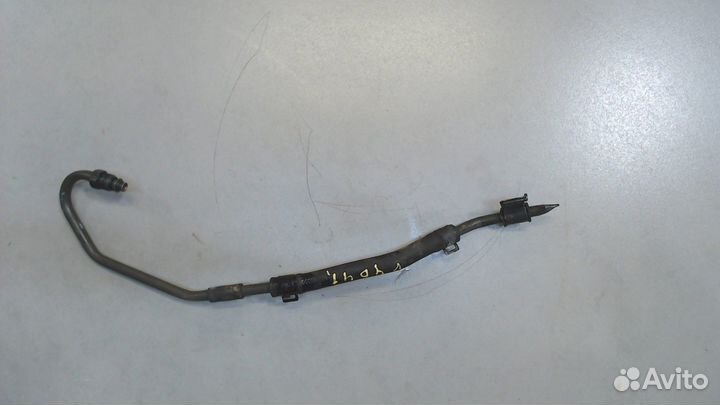 Трубка гидроусилителя Hyundai Matrix, 2007