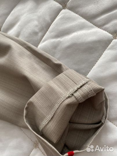 Женские вещи пакетом 42 44 бу