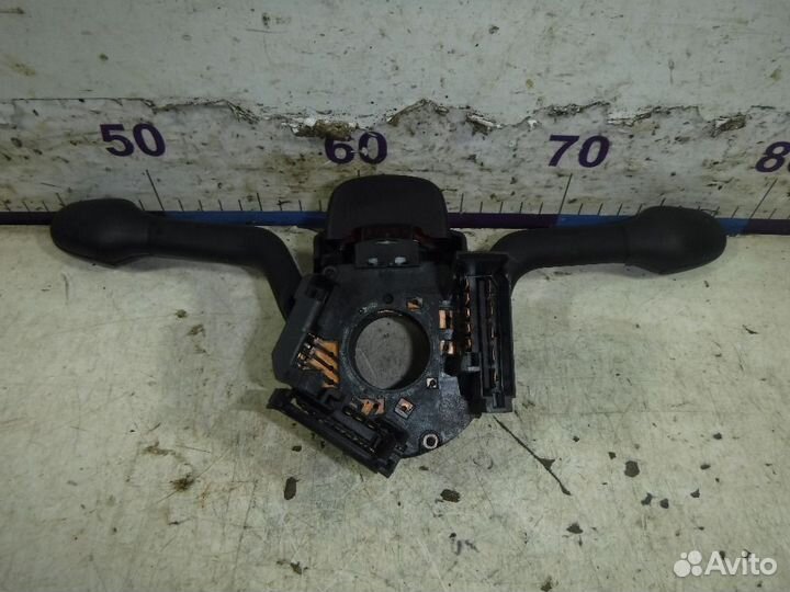 Подрулевой переключатель VW Golf III