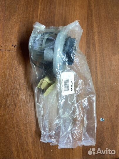 Помпа для Opel 65315