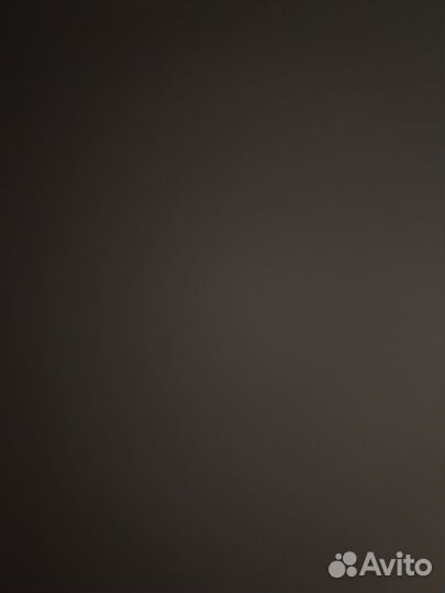 Вещи пакетом