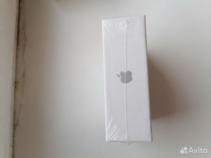 Беспроводные наушники Apple Airpods 2