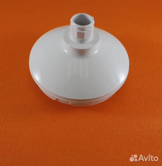 Крышка измельчителя блендера Bosch (00651140)