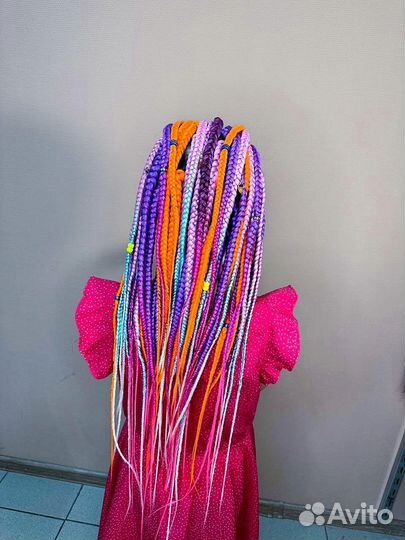 Афроклассика