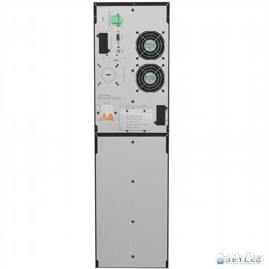 Сайбер Электро ибп эксперт-6000 Онлайн, на пол, 60