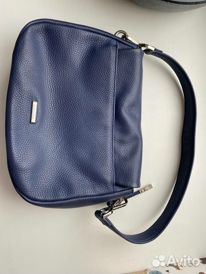 Сумка женская eleganzza