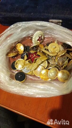 Старые книги