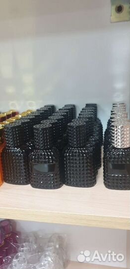 Масляные духи оптом Швейцария