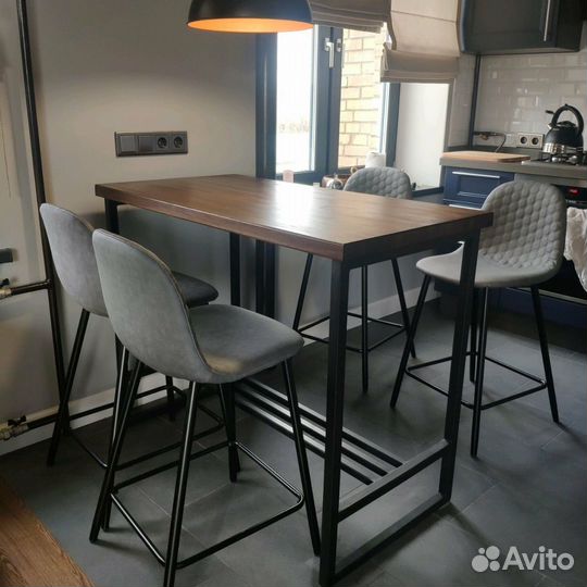 Барный стол