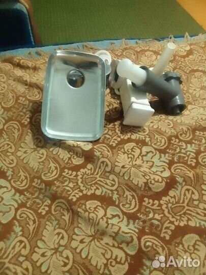 Бытовая техника для кухни