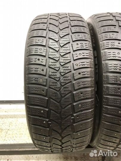 Tigar Sigura Stud 225/55 R17 112V