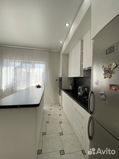 Корпусная мебель