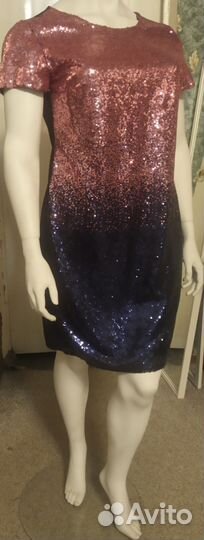 М а н е к е н гипсовый размер 50-54