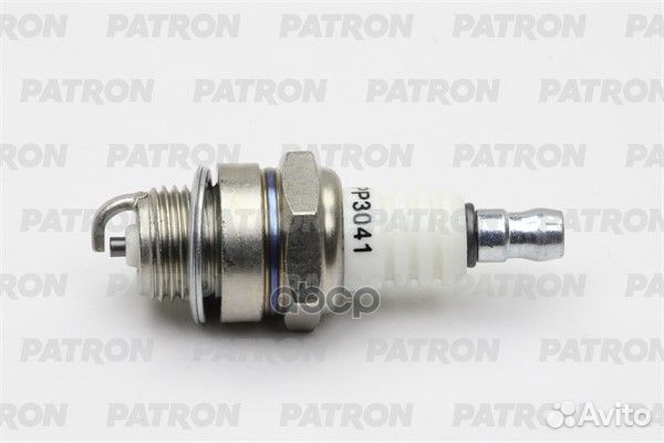 Свеча зажигания honda yamaha/kawasaki (Standard