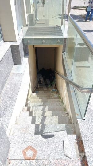 Готовое кафе, 307.8 м²