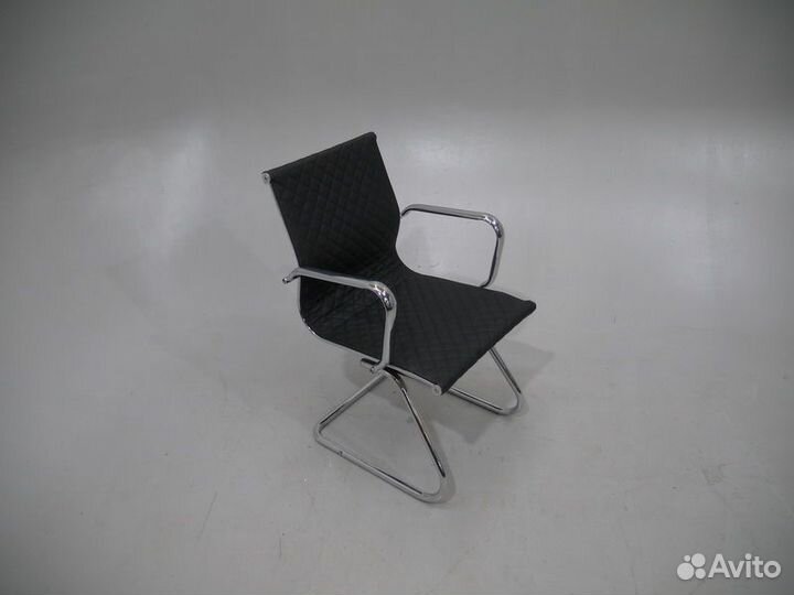 Кресло для переговоров