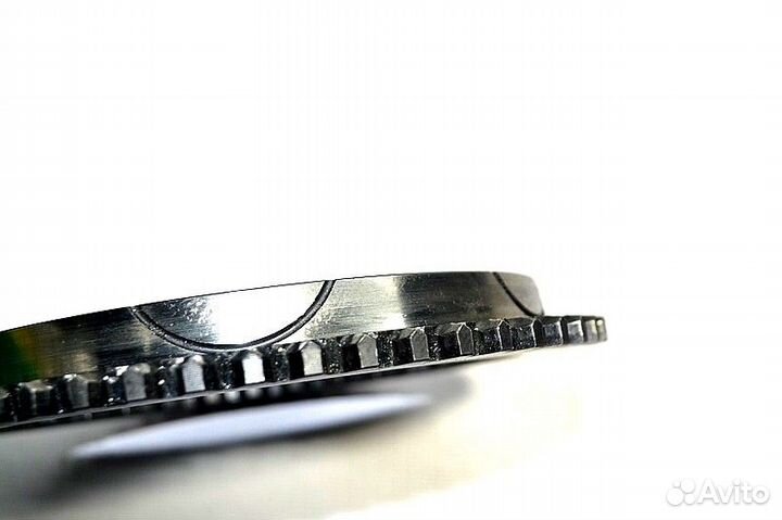 Коробка передач / Другие части DAF XF95 (01.02-12