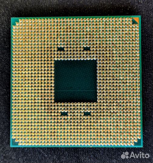 AMD Ryzen 7 3700x
