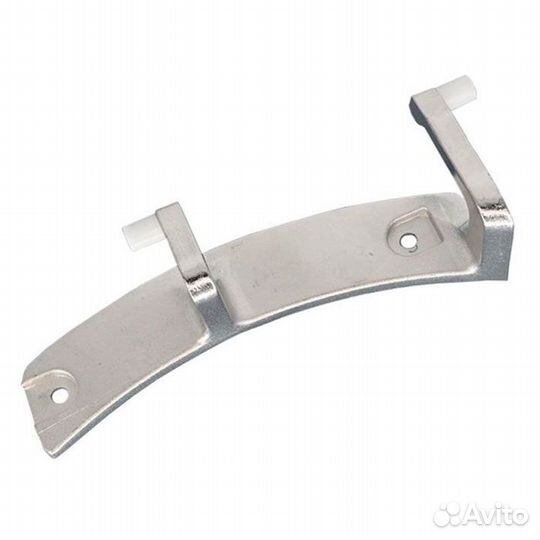 Петля для стиральной машины